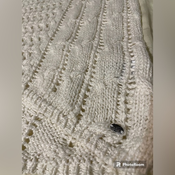 American Eagle outfitters, size M - Picture 6 of 9